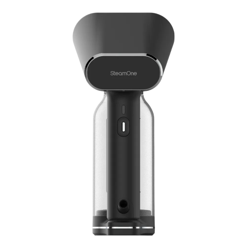 Ремонт/замена датчика температуры SteamOne EUXL400B