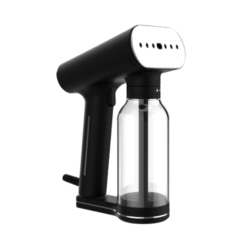 Ремонт/замена датчика температуры SteamOne EUXL400B V2